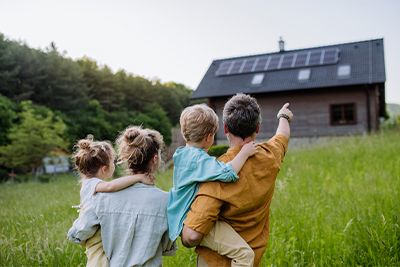 panneaux-solaires-avantages-economiques